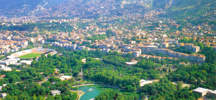 >Bursa Mudanya Davul Zurna Kiralama